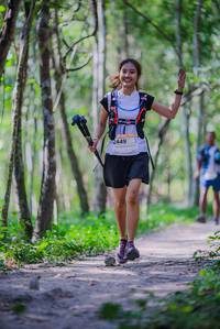 BIB: 
                            <button type="button" onclick="openModal(19504788)" class="btn btn-primary btn-sm float-right btn-popup" data-toggle="modal" data-target=".modal-high-quality">
                        <i class="fas fa-shopping-cart"></i> Add to Cart
                    </button>
                                            <button type="button" onclick="isThisMe(19504788, true)" class="btn btn-success btn-sm float-right btn-popup btn-isme hidden" data-toggle="tooltip" data-placement="bottom" title="นี่คือรูปของคุณใช่ไหม คลิกที่นี่เพื่อเอาเข้าอัลบั้ม">
                        <i class="fas fa-plus"></i> Add to album
                    </button>
                    <button type="button" onclick="isThisMe(19504788, false)" class="btn btn-warning btn-sm float-right btn-popup btn-isnotme hidden">
                        <i class="fas fa-ban"></i> Remove from album
                    </button>